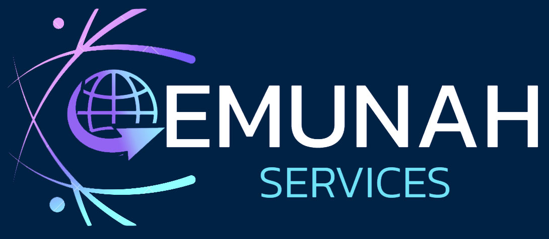 EMUNAH SERVICES